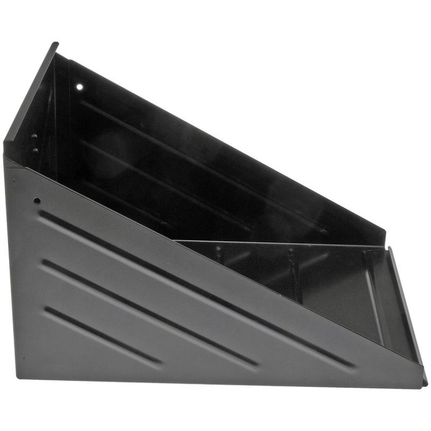 DORMAN 242-5526 Battery Box Cover Assembly