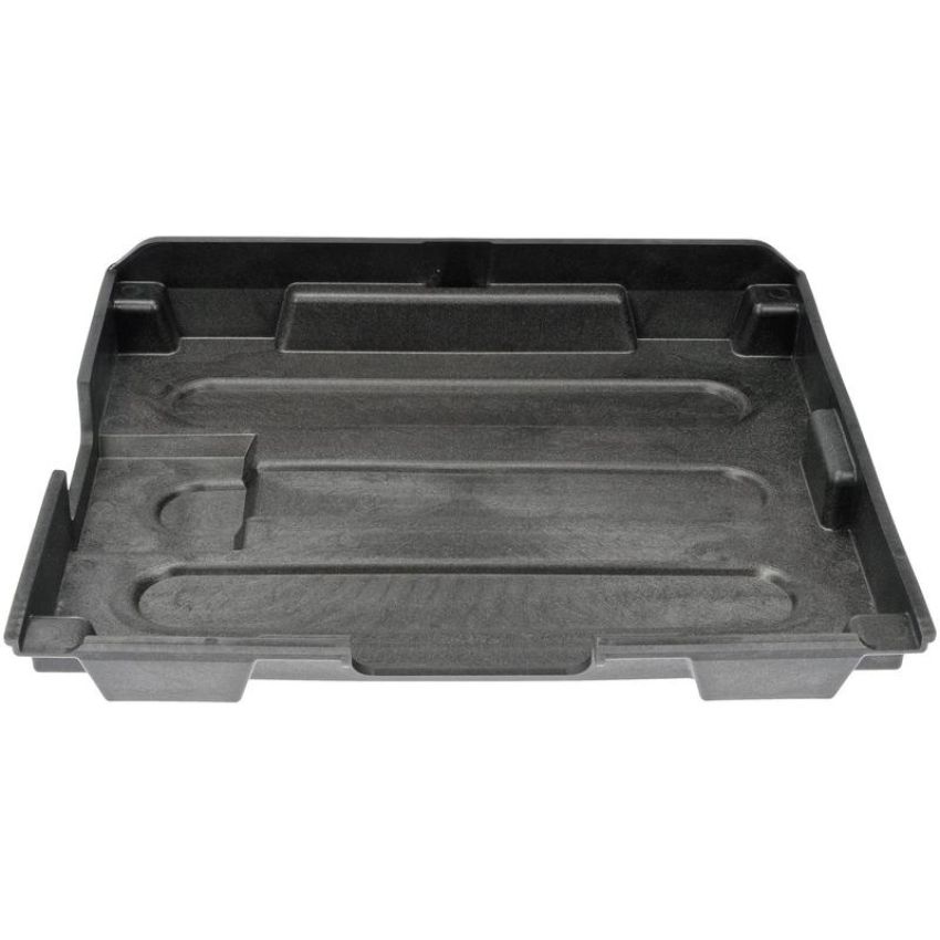DORMAN 242-5601 Battery Box Cover
