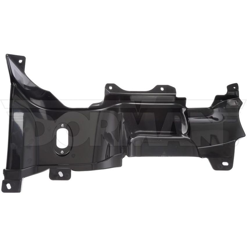 DORMAN 242-6007 Heavy Duty Cowl Panel
