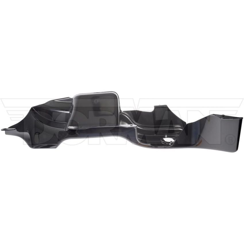 DORMAN 242-6007 Heavy Duty Cowl Panel