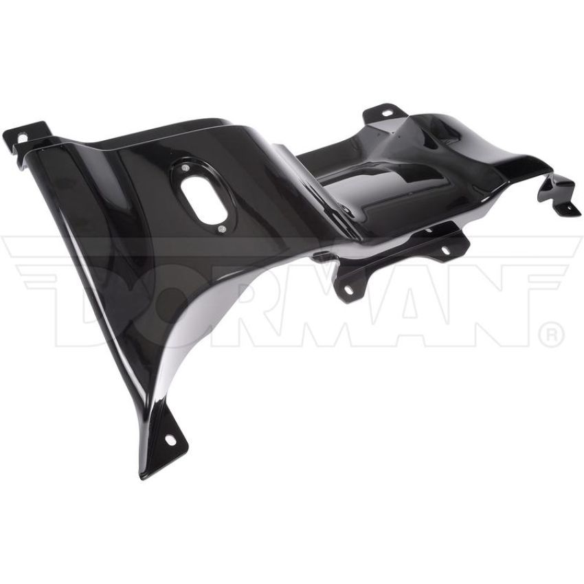 DORMAN 242-6007 Heavy Duty Cowl Panel