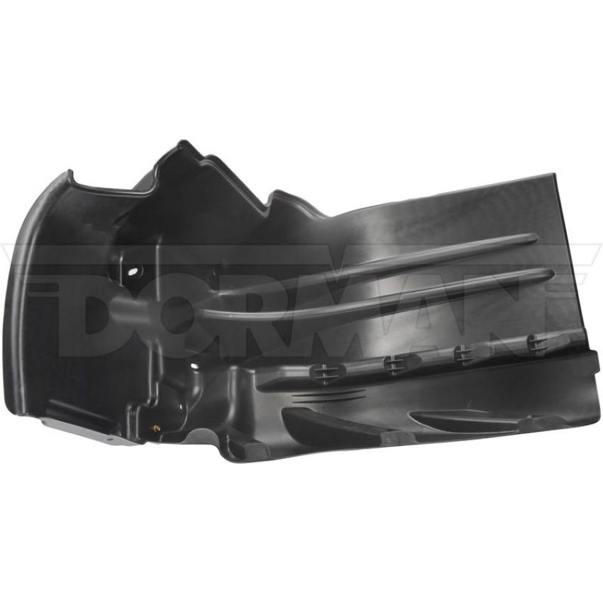 DORMAN 242-6014 Heavy Duty Splash Guard