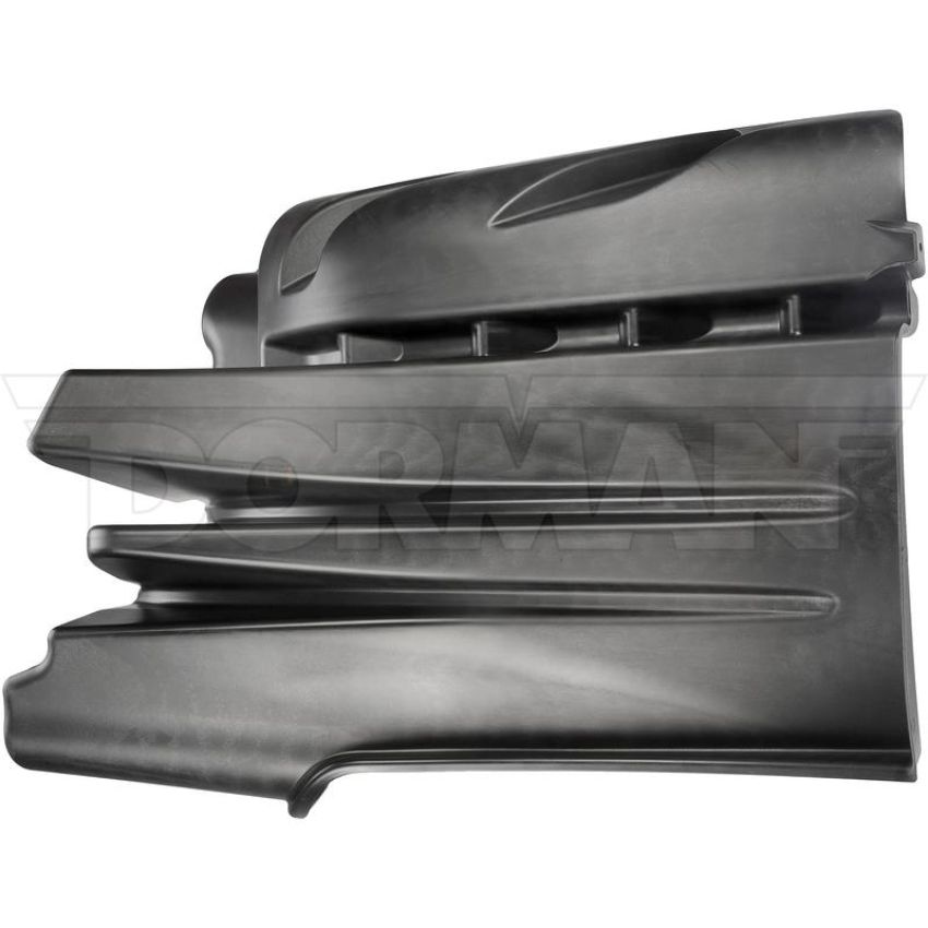 DORMAN 242-6014 Heavy Duty Splash Guard