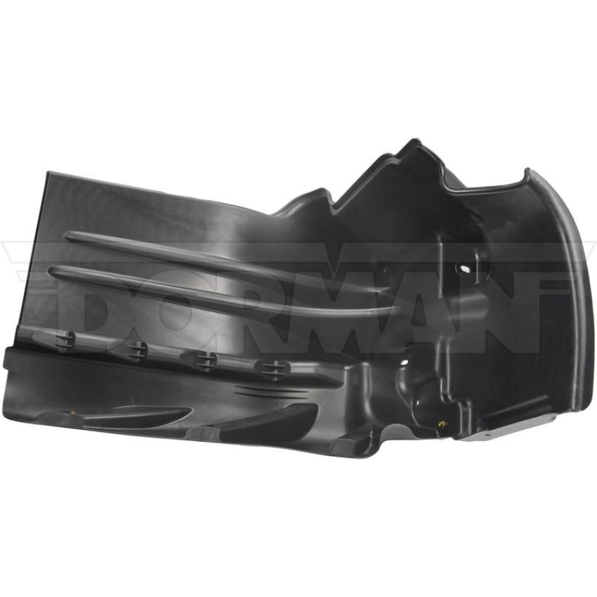 DORMAN 242-6015 Heavy Duty Splash Guard