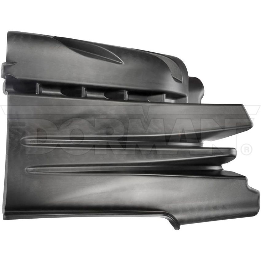 DORMAN 242-6015 Heavy Duty Splash Guard