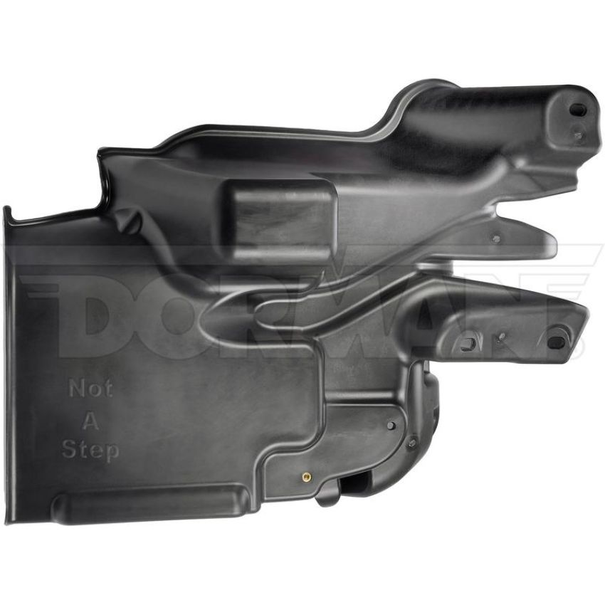 DORMAN 242-6015 Heavy Duty Splash Guard