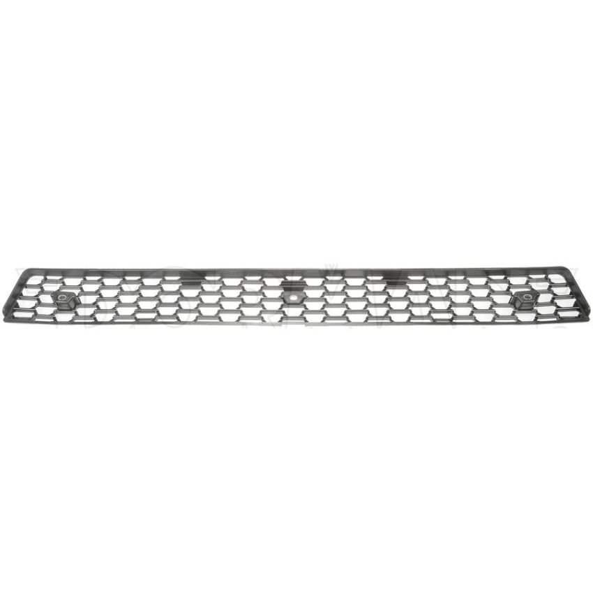 DORMAN 242-6045 Heavy Duty Lower Grille