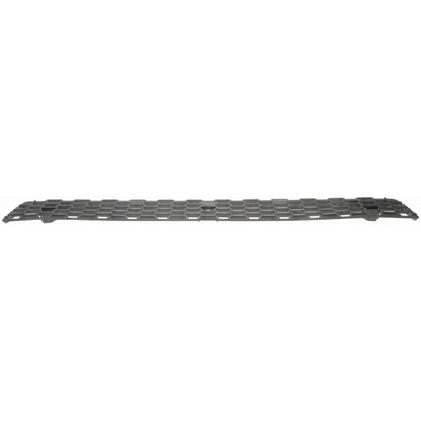 DORMAN 242-6045 Heavy Duty Lower Grille
