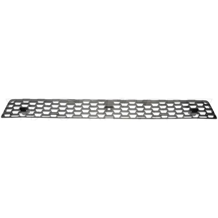DORMAN 242-6045 Heavy Duty Lower Grille