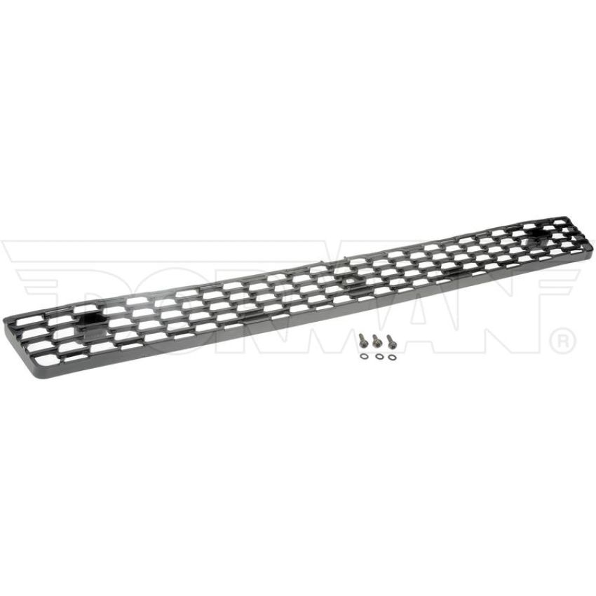 DORMAN 242-6045 Heavy Duty Lower Grille