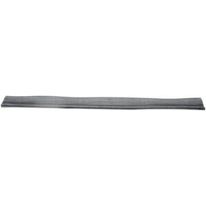DORMAN 242-6046 Heavy Duty Bumper Reinforcement