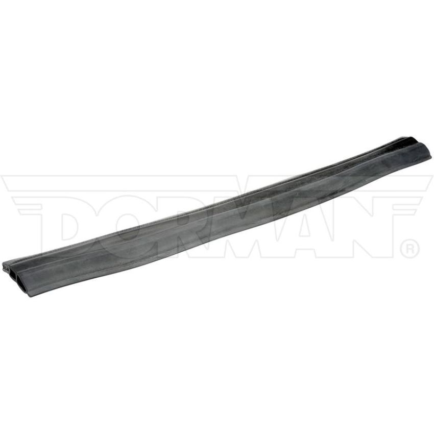 DORMAN 242-6046 Heavy Duty Bumper Reinforcement