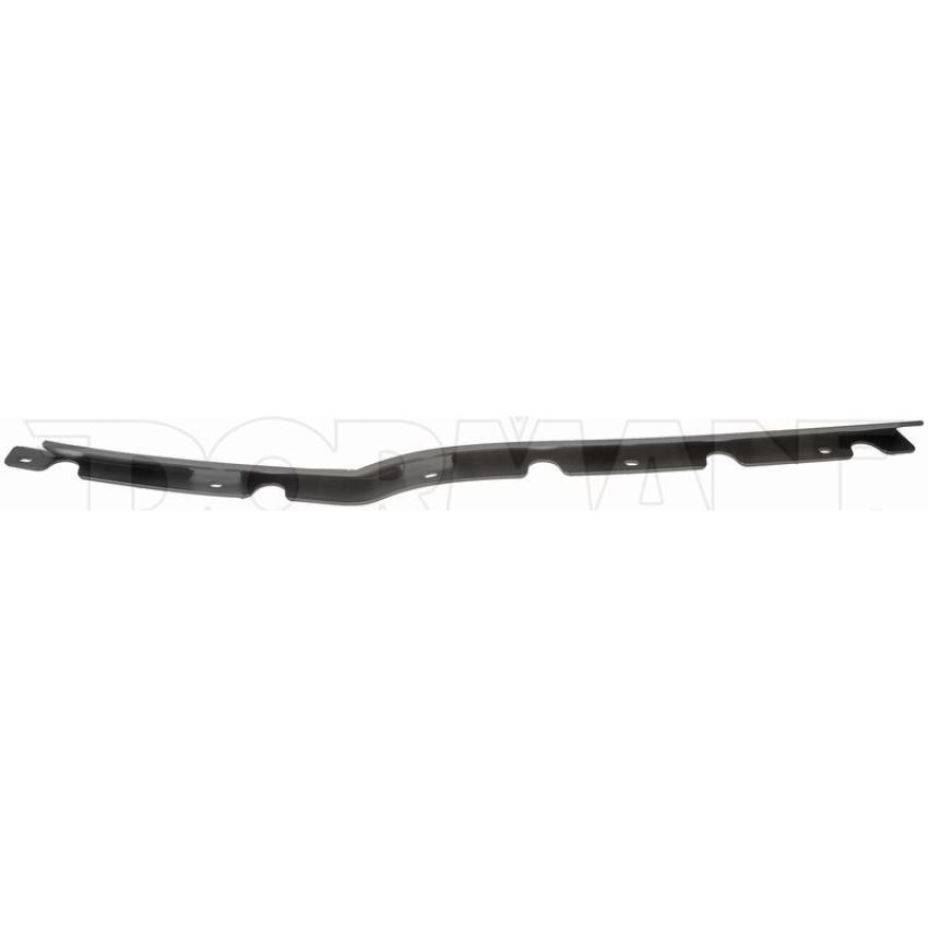 DORMAN 242-6049 Heavy Duty Inner Air Dam Bumper