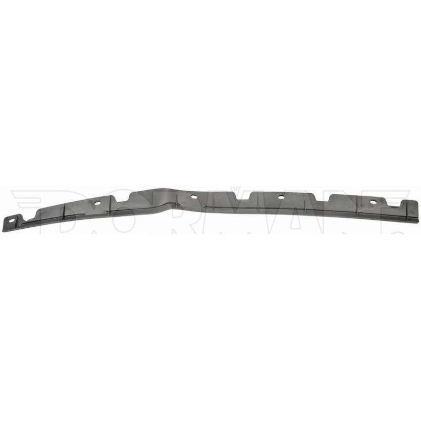 DORMAN 242-6049 Heavy Duty Inner Air Dam Bumper