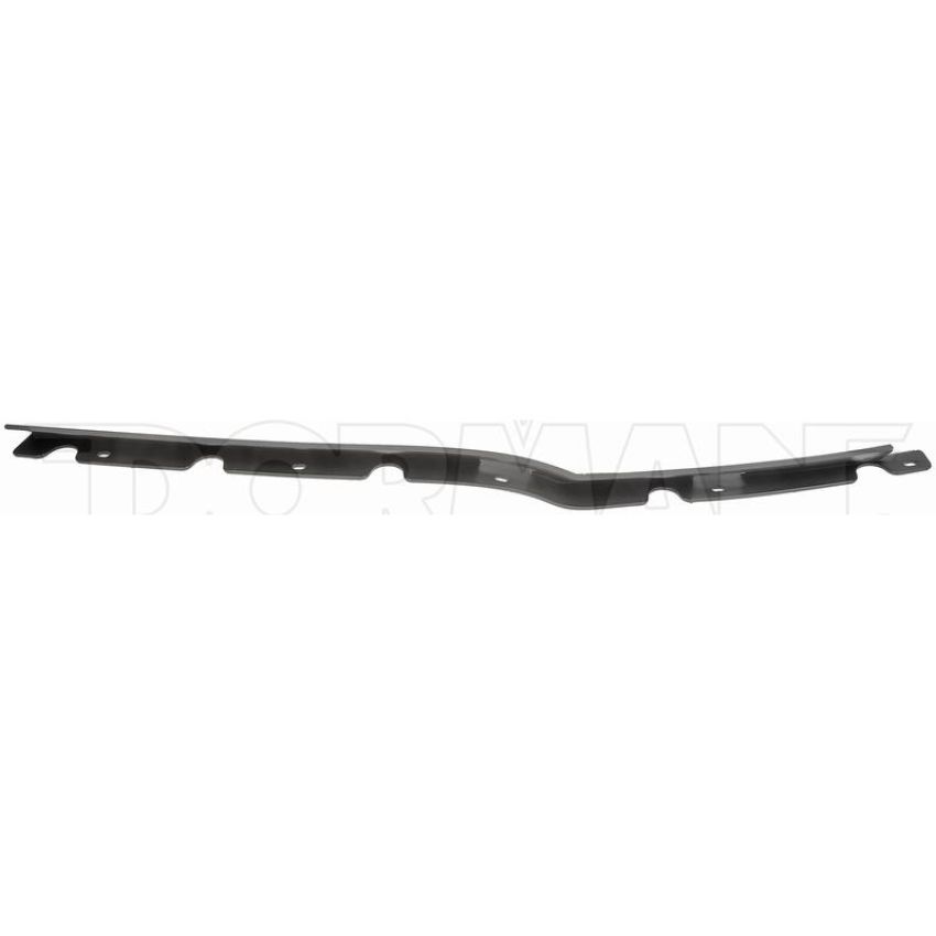 DORMAN 242-6050 Heavy Duty Inner Air Dam Bumper