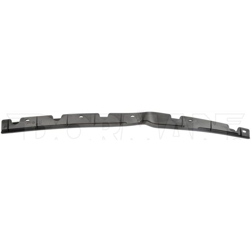 DORMAN 242-6050 Heavy Duty Inner Air Dam Bumper
