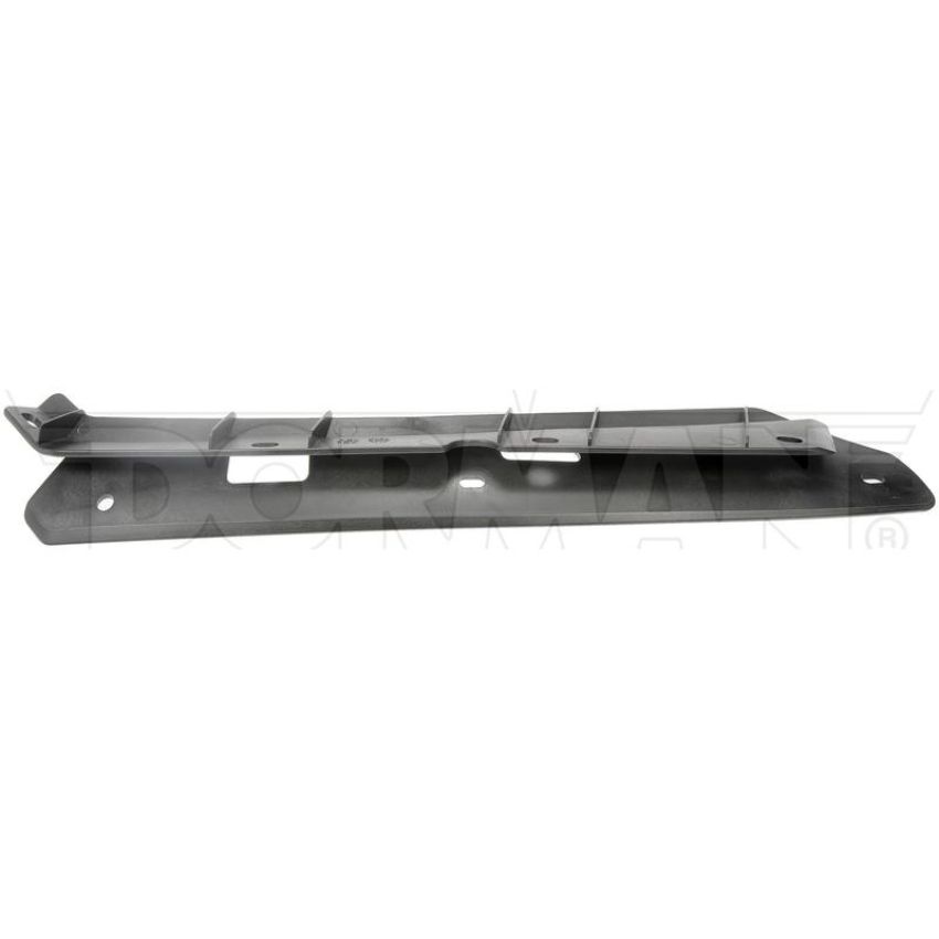 DORMAN 242-6051 Heavy Duty Outer Air Dam Bumper