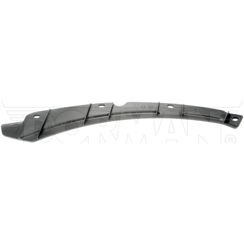 DORMAN 242-6051 Heavy Duty Outer Air Dam Bumper