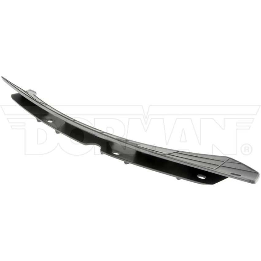 DORMAN 242-6052 Heavy Duty Outer Air Dam Bumper