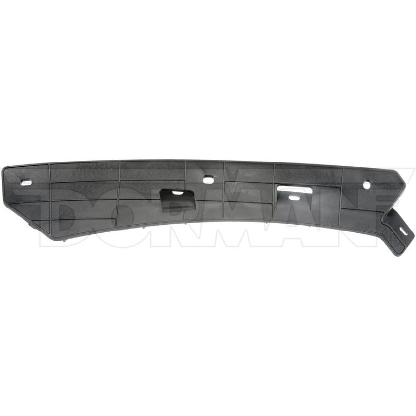 DORMAN 242-6052 Heavy Duty Outer Air Dam Bumper