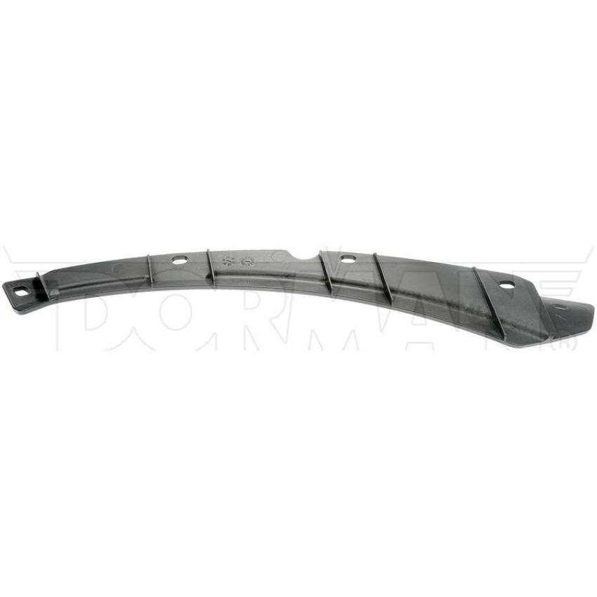 DORMAN 242-6052 Heavy Duty Outer Air Dam Bumper