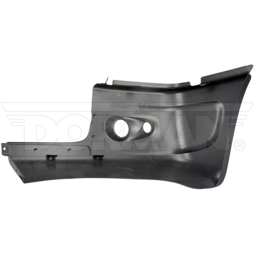 DORMAN 242-6053 Heavy Duty Corner Bumper