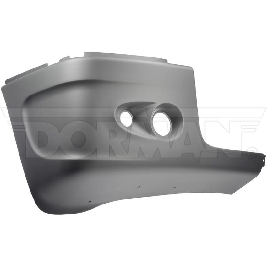 DORMAN 242-6053 Heavy Duty Corner Bumper