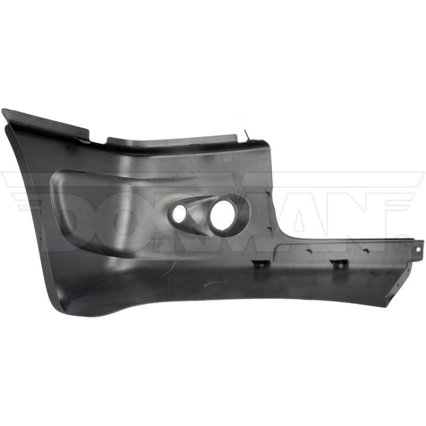 DORMAN 242-6054 Heavy Duty Corner Bumper