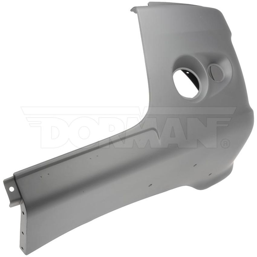 DORMAN 242-6054 Heavy Duty Corner Bumper