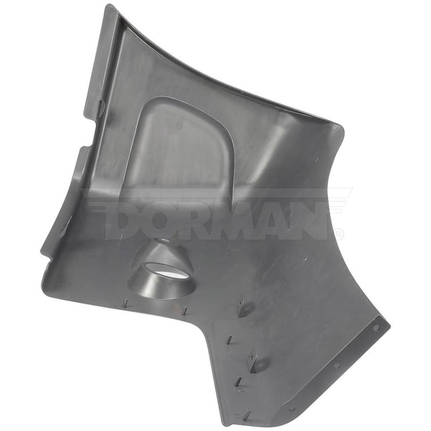 DORMAN 242-6055 Heavy Duty Corner Bumper