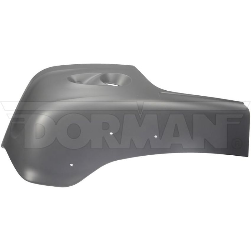 DORMAN 242-6055 Heavy Duty Corner Bumper