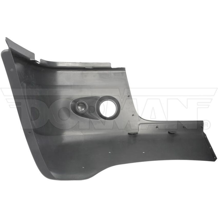 DORMAN 242-6056 Heavy Duty Corner Bumper