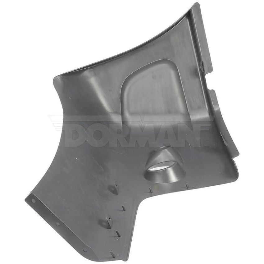 DORMAN 242-6056 Heavy Duty Corner Bumper