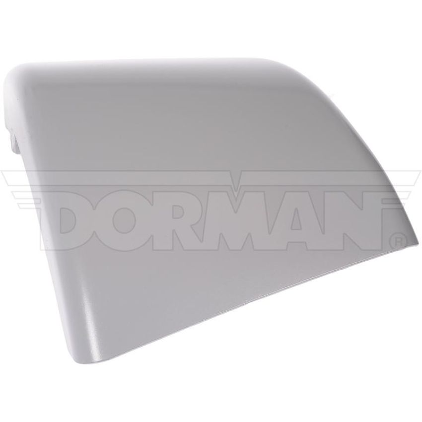 DORMAN 242-6061 Heavy Duty Side Bumper