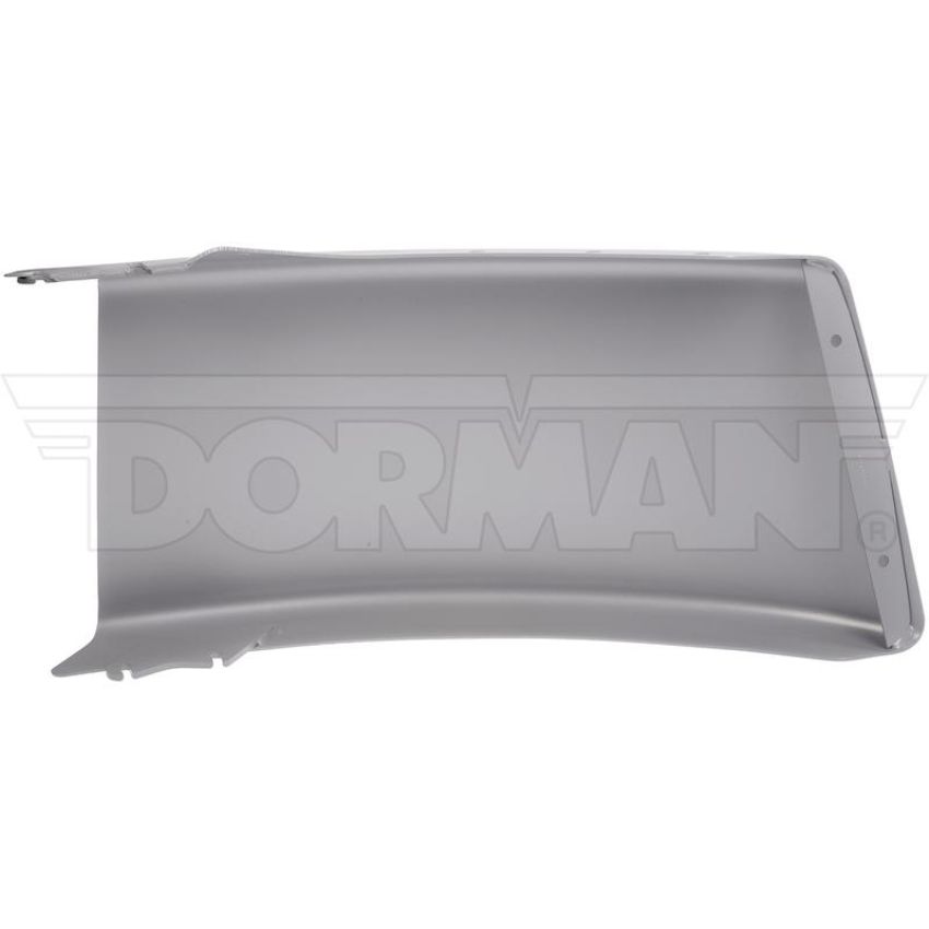 DORMAN 242-6062 Heavy Duty Side Bumper