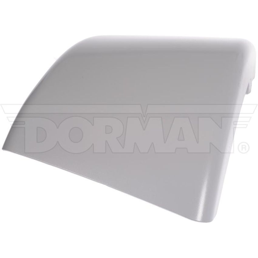DORMAN 242-6062 Heavy Duty Side Bumper