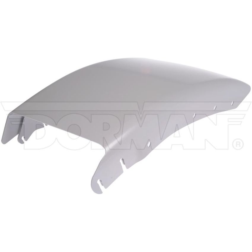 DORMAN 242-6062 Heavy Duty Side Bumper