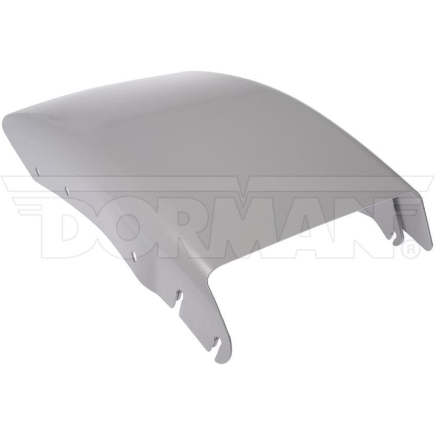 DORMAN 242-6063 Heavy Duty Side Bumper