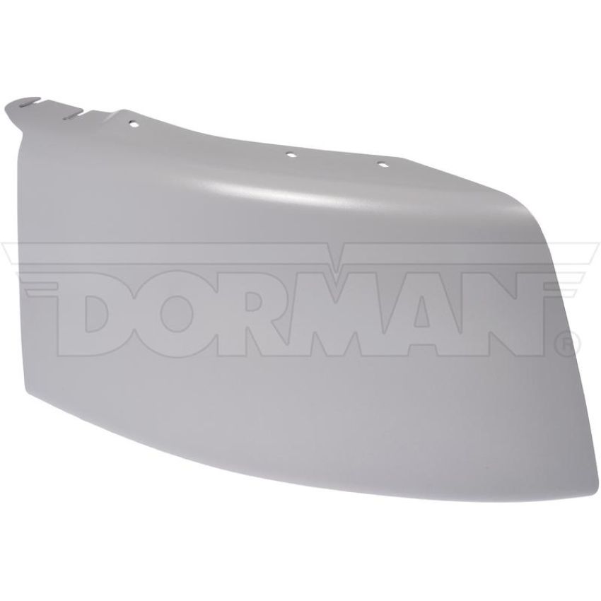DORMAN 242-6063 Heavy Duty Side Bumper