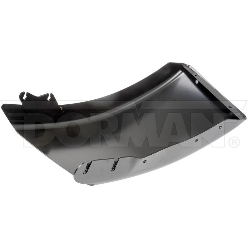 DORMAN 242-6065 Heavy Duty Side Bumper
