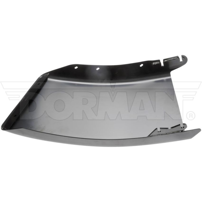 DORMAN 242-6065 Heavy Duty Side Bumper