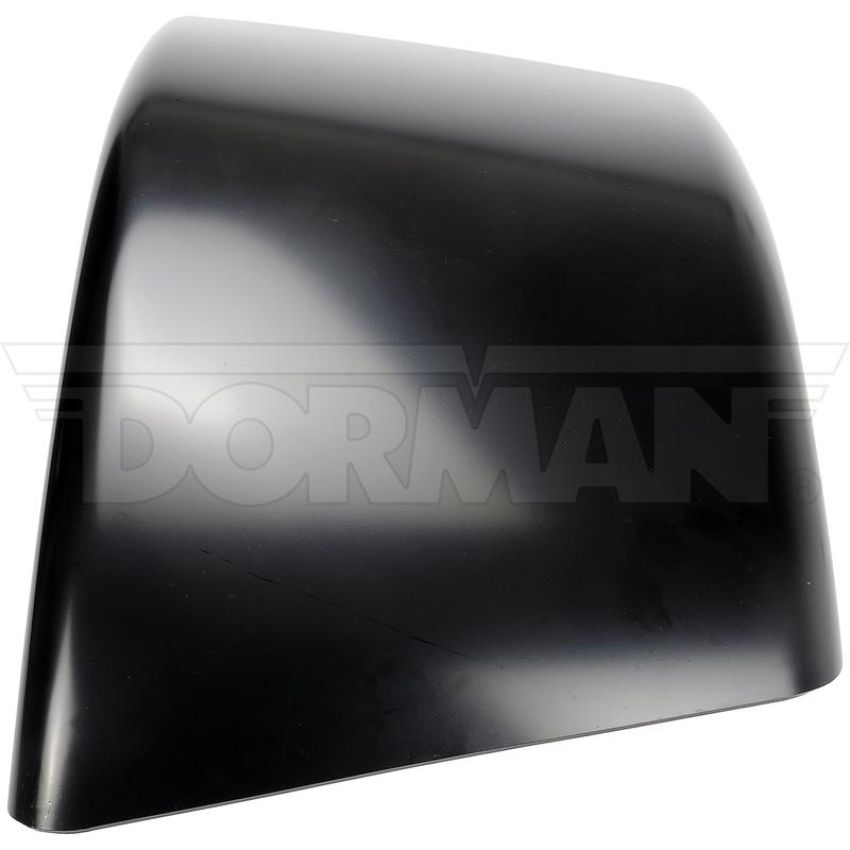 DORMAN 242-6065 Heavy Duty Side Bumper