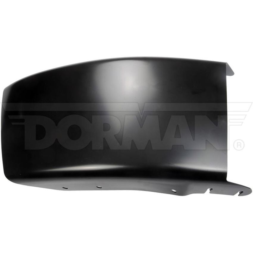 DORMAN 242-6065 Heavy Duty Side Bumper