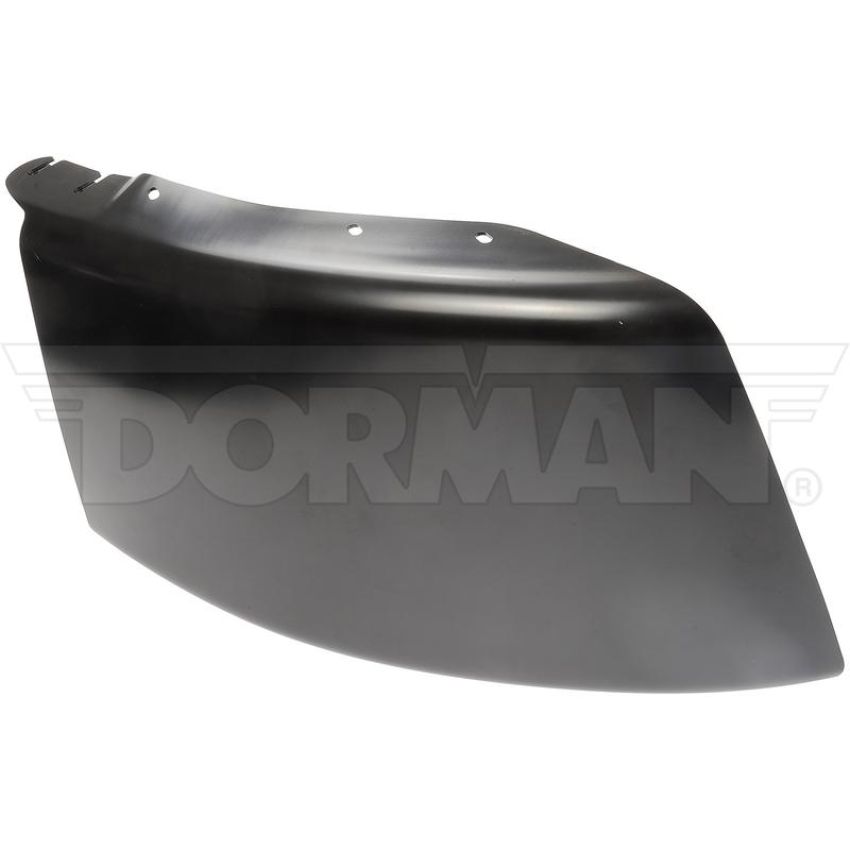 DORMAN 242-6065 Heavy Duty Side Bumper