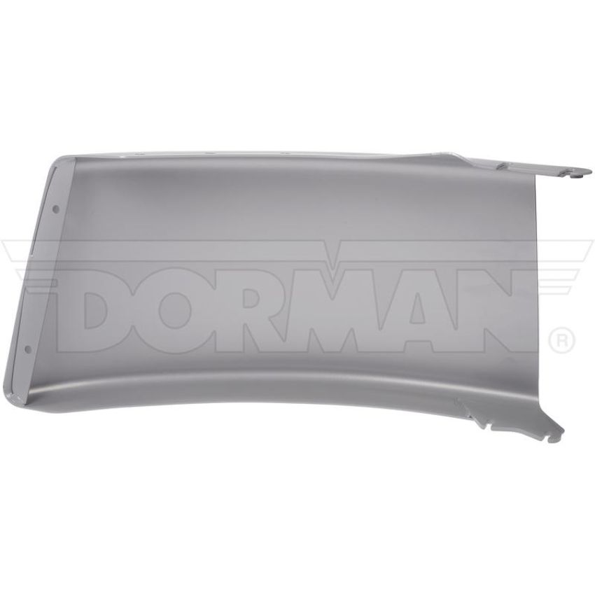 DORMAN 242-6069 Heavy Duty Side Bumper