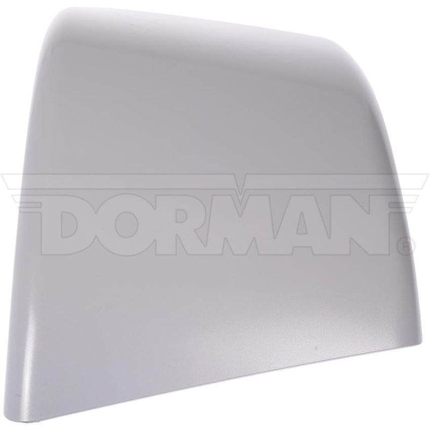 DORMAN 242-6069 Heavy Duty Side Bumper
