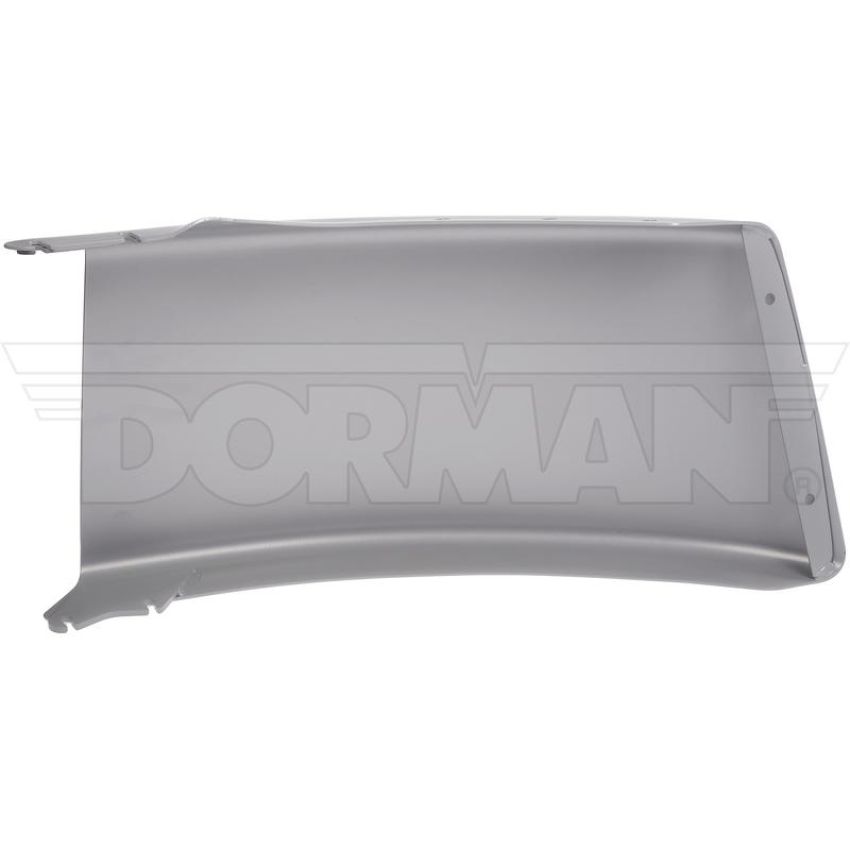 DORMAN 242-6070 Heavy Duty Side Bumper
