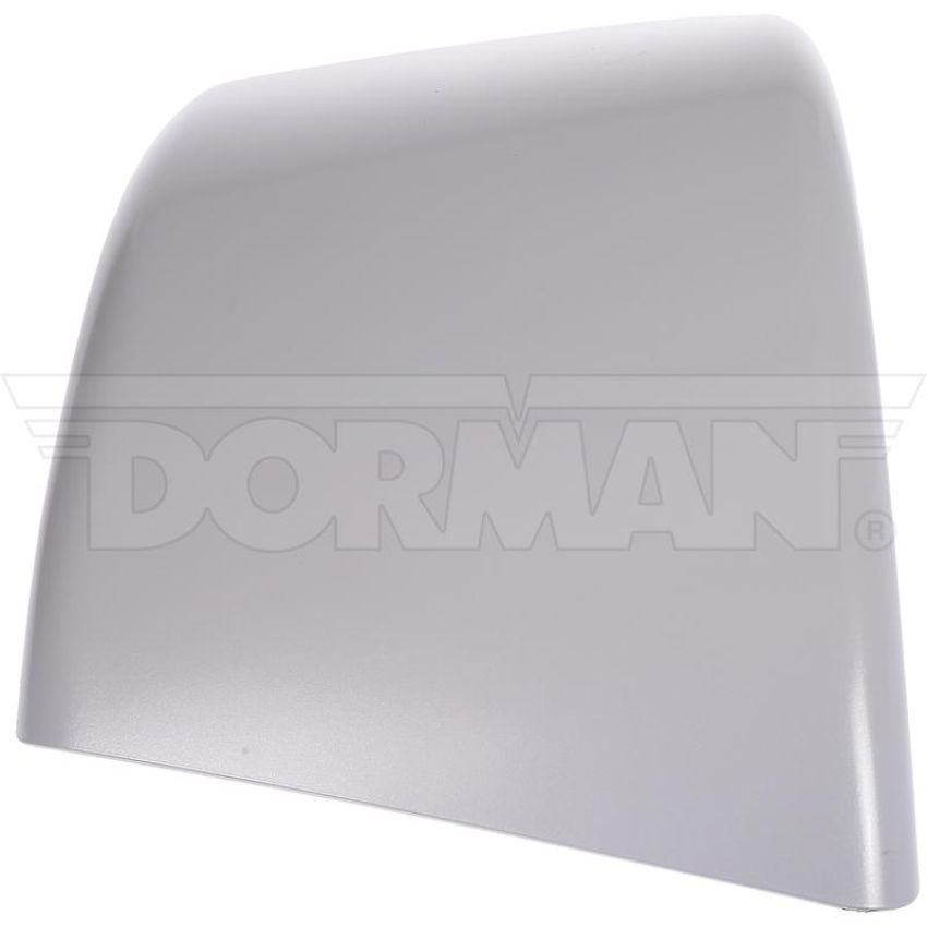 DORMAN 242-6070 Heavy Duty Side Bumper