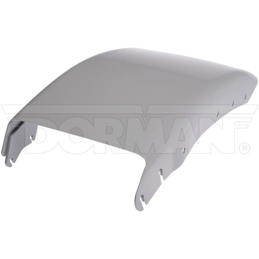 DORMAN 242-6070 Heavy Duty Side Bumper