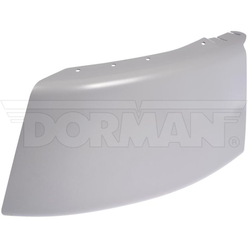 DORMAN 242-6070 Heavy Duty Side Bumper
